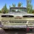 1961 Chevrolet C-10