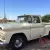 1961 Chevrolet C-10