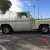 1961 Chevrolet C-10