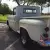 1961 Chevrolet C-10