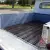 1961 Chevrolet C-10