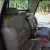 1961 Chevrolet C-10