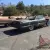 1956 Cadillac DeVille