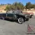 1956 Cadillac DeVille