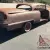1956 Cadillac DeVille
