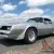 1978 Pontiac Trans Am L78 400 - Auto