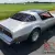 1978 Pontiac Trans Am L78 400 - Auto