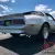 1978 Pontiac Trans Am L78 400 - Auto