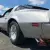 1978 Pontiac Trans Am L78 400 - Auto