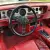 1978 Pontiac Trans Am L78 400 - Auto