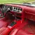 1978 Pontiac Trans Am L78 400 - Auto