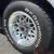1978 Pontiac Trans Am L78 400 - Auto