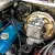1978 Pontiac Trans Am L78 400 - Auto