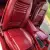 1978 Pontiac Trans Am L78 400 - Auto
