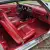 1978 Pontiac Trans Am L78 400 - Auto