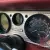 1978 Pontiac Trans Am L78 400 - Auto