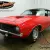 1970 Plymouth 'Cuda