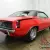 1970 Plymouth 'Cuda