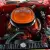 1970 Plymouth 'Cuda