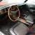 1970 Plymouth 'Cuda
