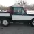 1976 International Scout II Traveler Sport Utility 2-Door 5.0L
