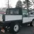 1976 International Scout II Traveler Sport Utility 2-Door 5.0L
