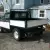 1976 International Scout II Traveler Sport Utility 2-Door 5.0L
