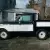 1976 International Scout II Traveler Sport Utility 2-Door 5.0L