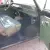 1976 International Scout II Traveler Sport Utility 2-Door 5.0L