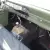 1976 International Scout II Traveler Sport Utility 2-Door 5.0L