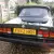  1989 Alfa Romeo Spider 