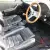  1989 Alfa Romeo Spider 