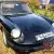 1989 Alfa Romeo Spider 