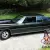 1971 Cadillac DeVille