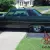 1971 Cadillac DeVille
