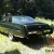 1971 Cadillac DeVille