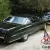 1971 Cadillac DeVille