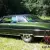 1971 Cadillac DeVille