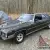 1971 Cadillac DeVille