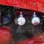 1953 MG T-Series