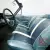 1963 Pontiac Tempest