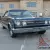 1967 Plymouth Satellite