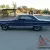 1967 Plymouth Satellite