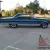 1967 Plymouth Satellite