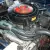 1967 Plymouth Satellite