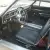 1967 Plymouth Satellite