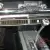 1967 Plymouth Satellite