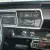 1967 Plymouth Satellite
