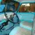 !962 Austin Mini