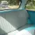 !962 Austin Mini
